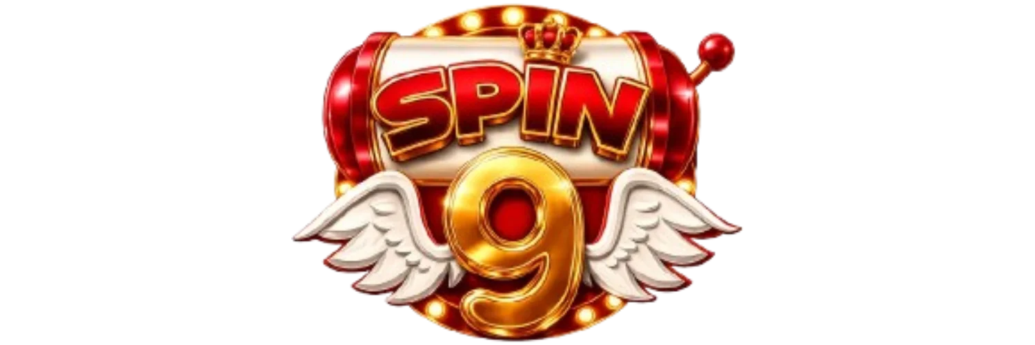 spin9 เว็บตรง ทางเข้าสล็อต คาสิโน กีฬา หวย เว็บเดียวจบ